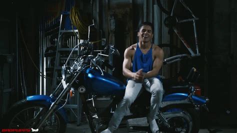 Newest HD Gay Porn .